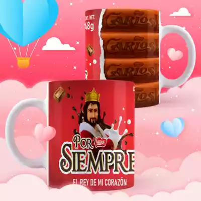 vectores plantilas SAN VALENTIN,AMOR,DULCES,